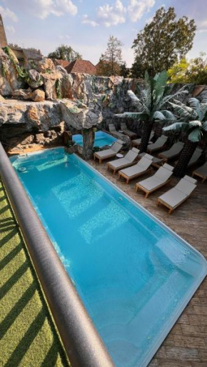 Spa Centar Vitez